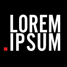 What Is Meant By Lorem Ipsum In Website?